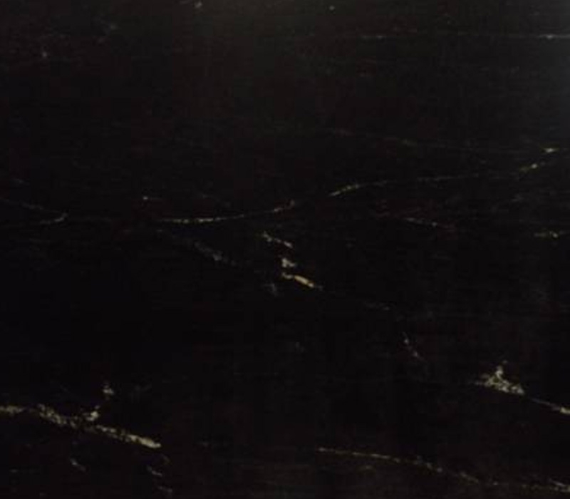 granito ebony crital