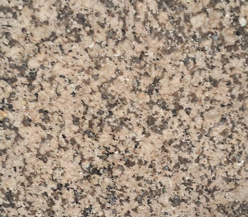 granito beige antico