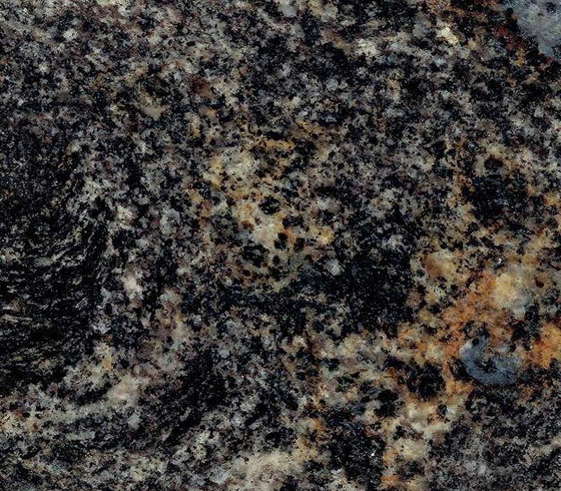 granito black cosmic