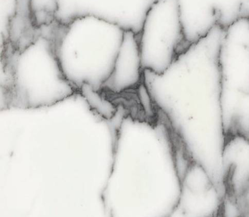 marmol arabescato cervaiole