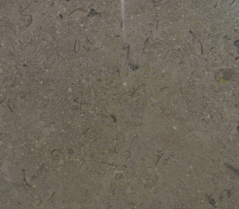 marmol imperial beige