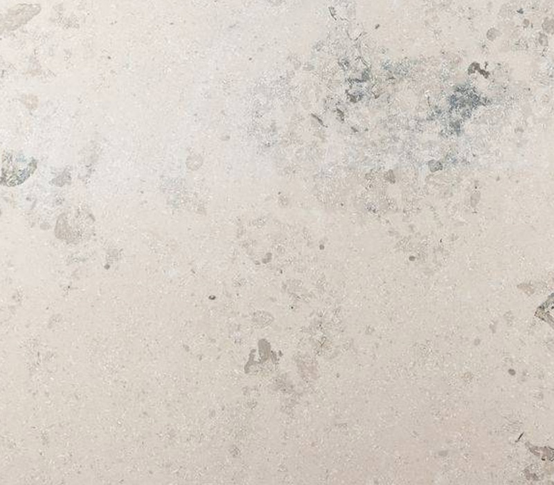 marmol jura grey