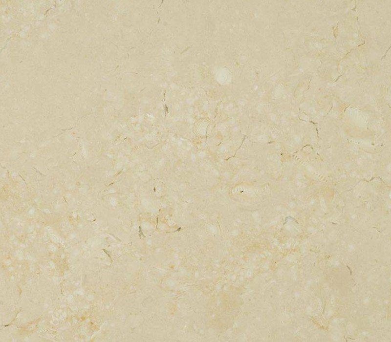 marmol beige sahara