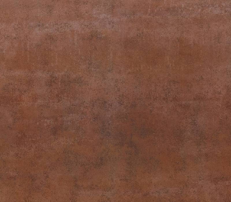 neolith iron corten