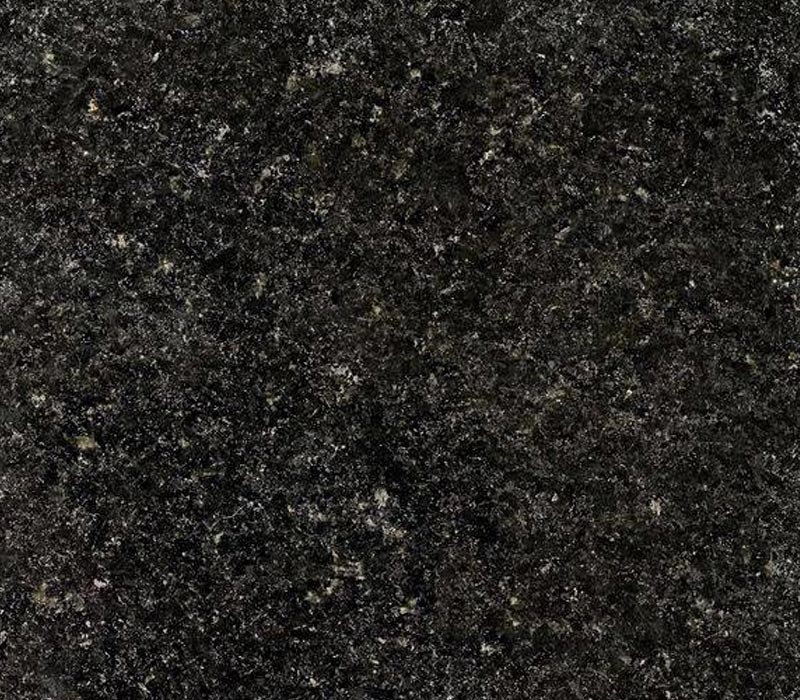 granito negro brasil