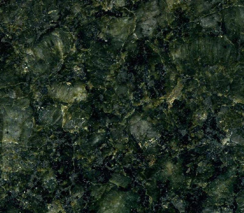 granito verde ubatuba