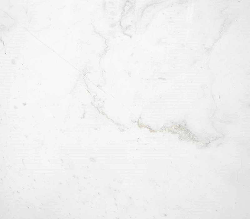 marmol blanco griego domlomitaareti